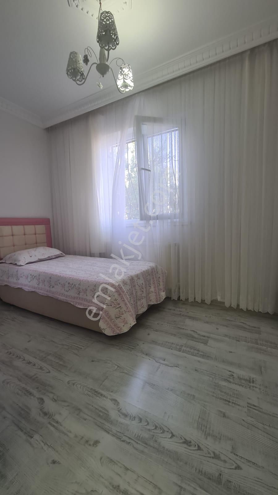 Karapürçek'te Diş Has. Yakınında Asansörlü Full Yapılı 3+1 Satılık Daire !! - Görsel 16