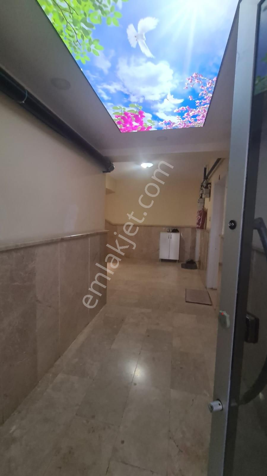 Karapürçek'te Diş Has. Yakınında Asansörlü Full Yapılı 3+1 Satılık Daire !! - Görsel 27