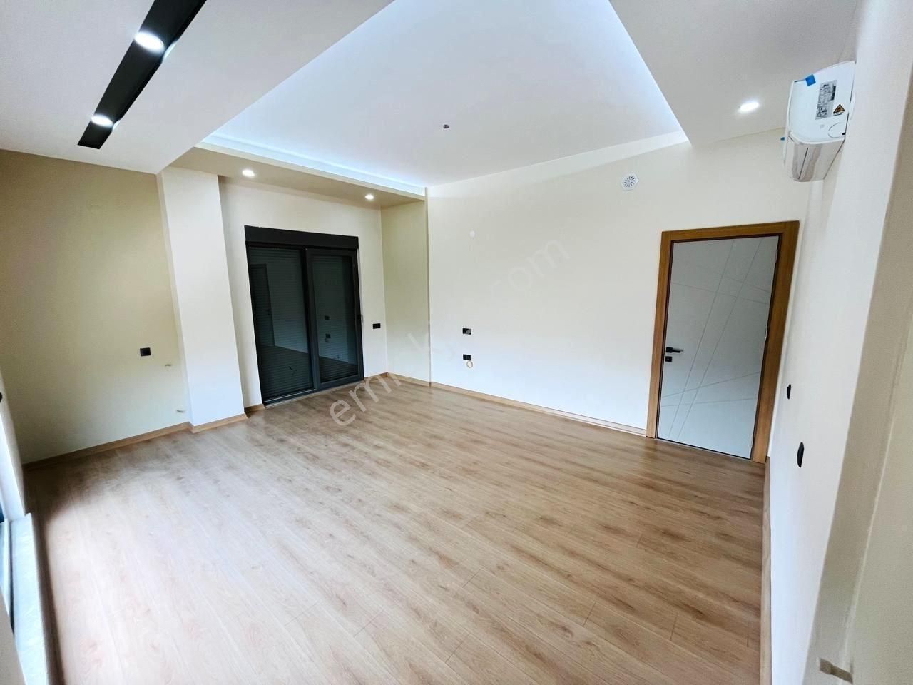 Fevziçakmakda Tramvay Yakını Otopark+havuzlu Ebeveyn Banyolu 3+1 Kat Seçenekli Daireler - Görsel 6