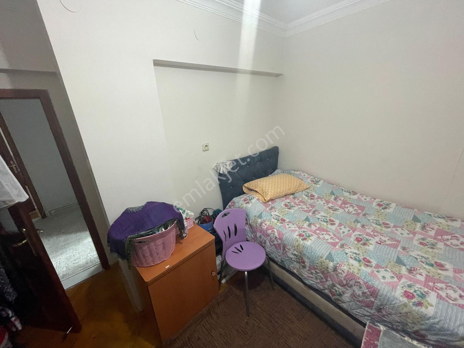 Sincan Tandoğanda 3+1 Bağımsız Yapılı Ön Cephe Satılık Daire - Görsel 20