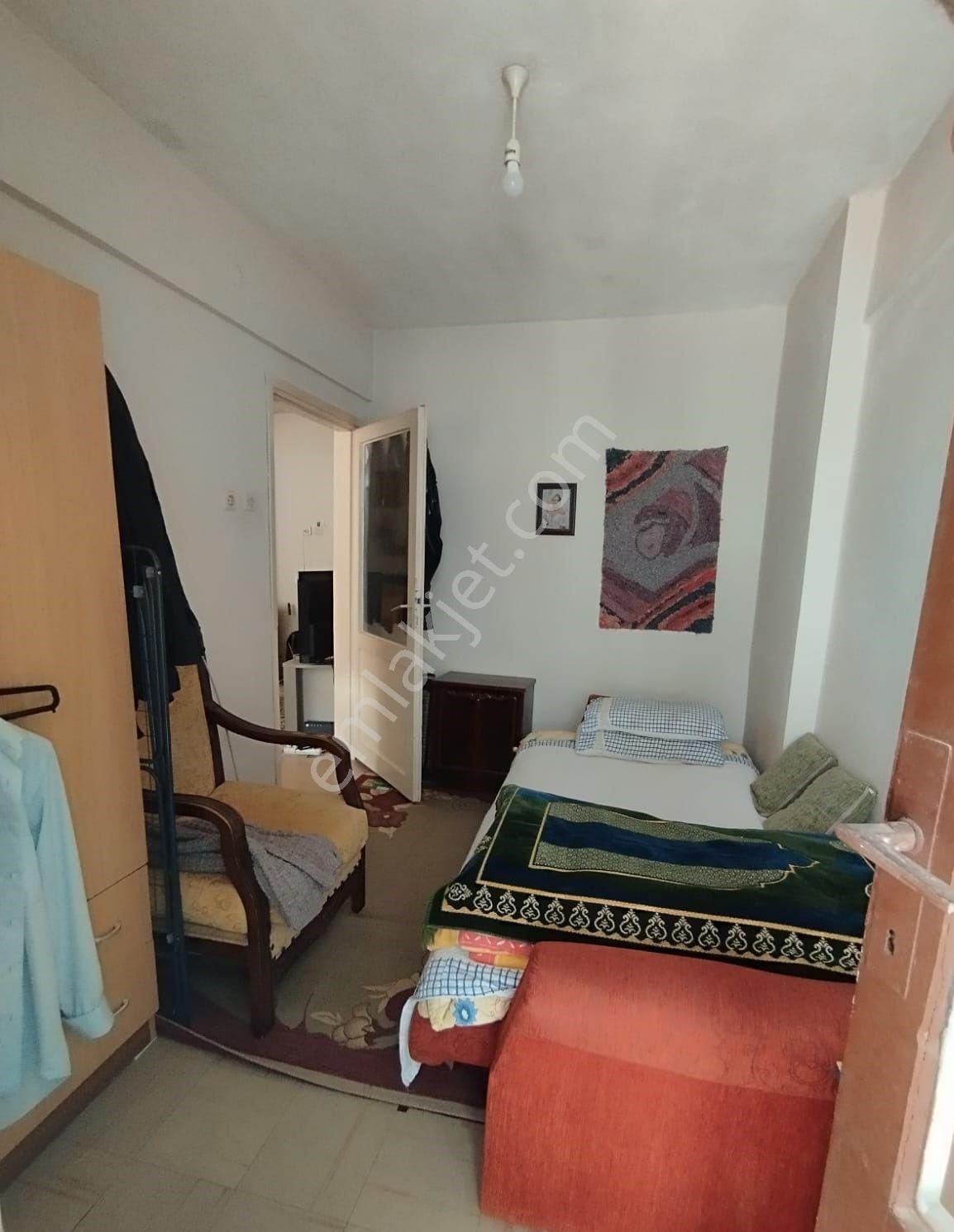 Yalova Yasama Sitesinde Uygun Fiyata Daire - Görsel 11