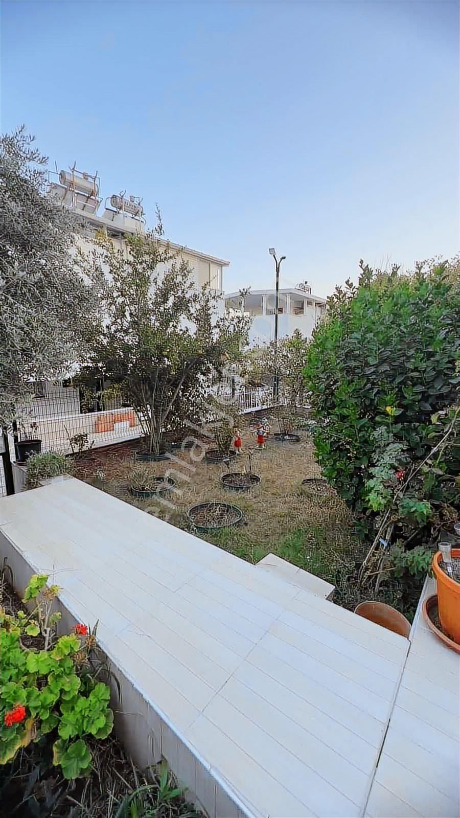 Akbük Kumkent Sitesi'nde Eşsiz Konumda 150m2 Villa - Görsel 9