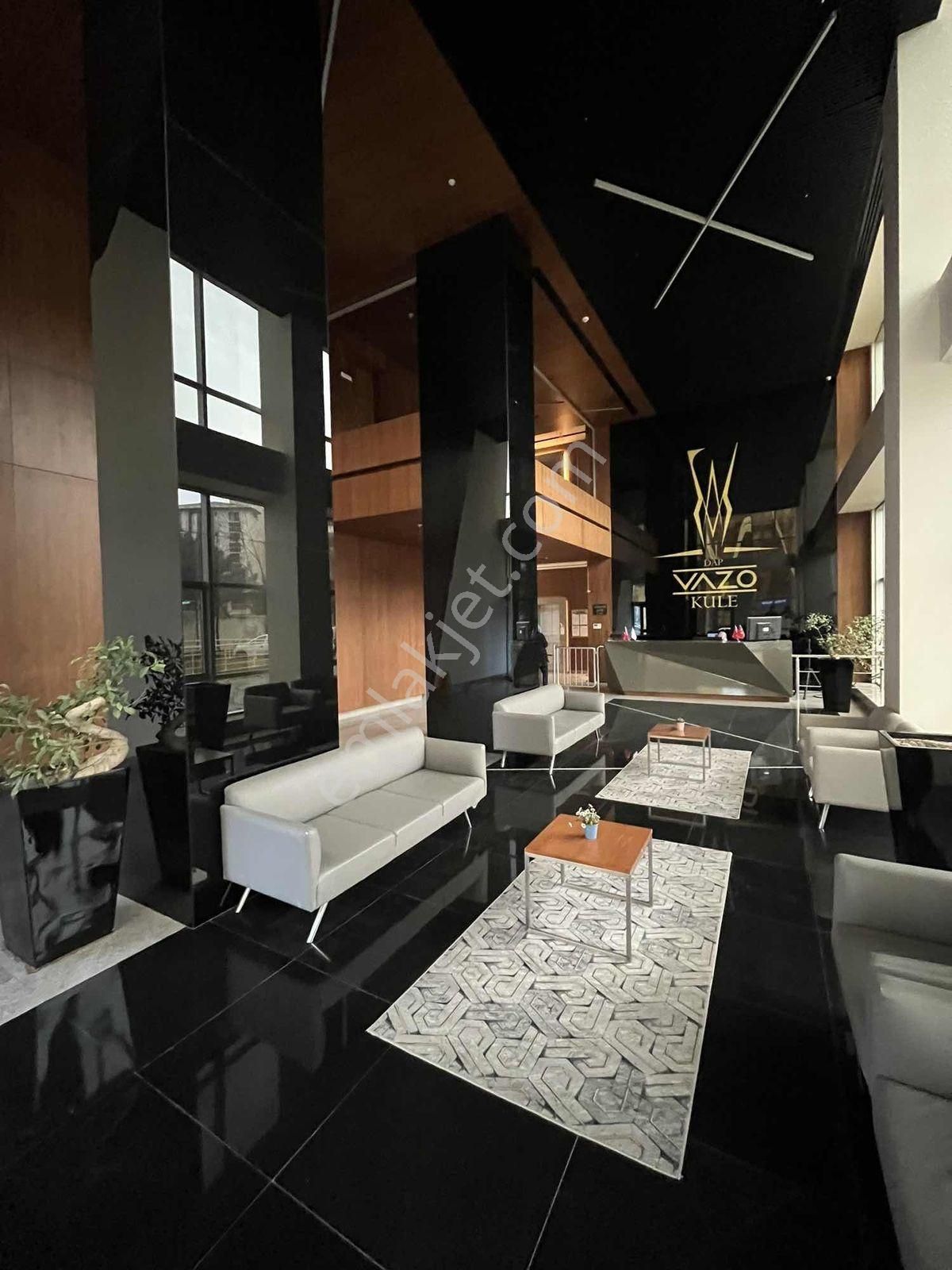 Dap Vazo Kule Dalga Kule Adam Kule En Büyük Tip - Görsel 19