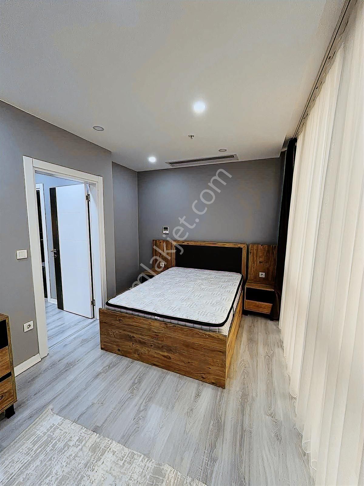 Dap Vazo Kule Dalga Kule Adam Kule En Büyük Tip - Görsel 6