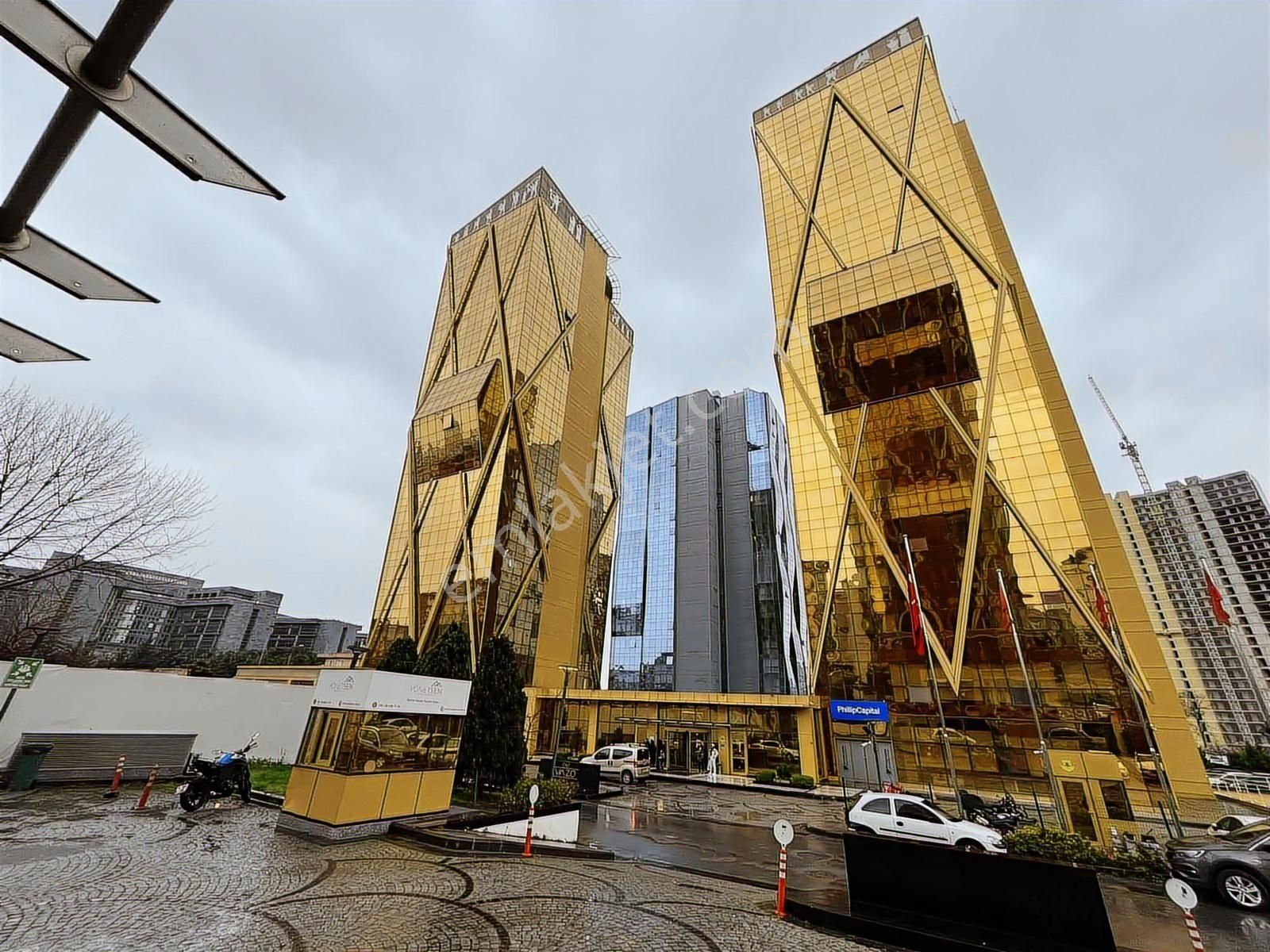 Dap Vazo Kule Dalga Kule Adam Kule En Büyük Tip - Görsel 13