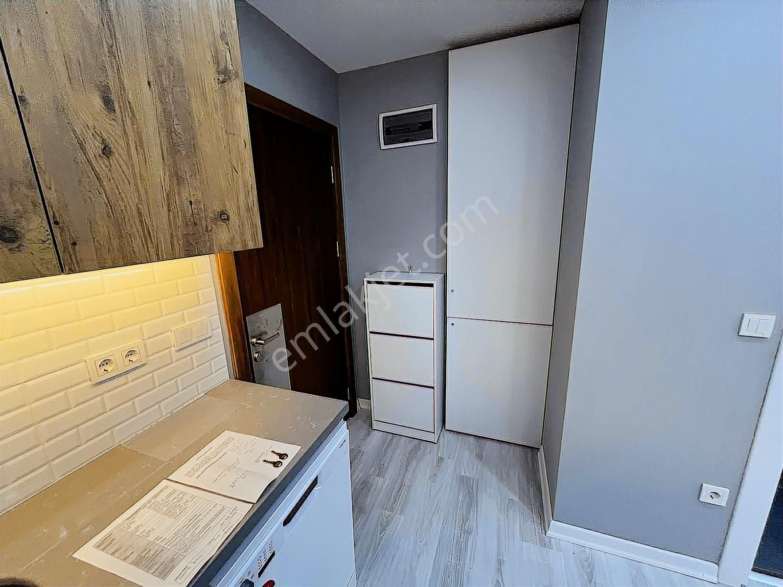 Dap Vazo Kule Dalga Kule Adam Kule En Büyük Tip - Görsel 22