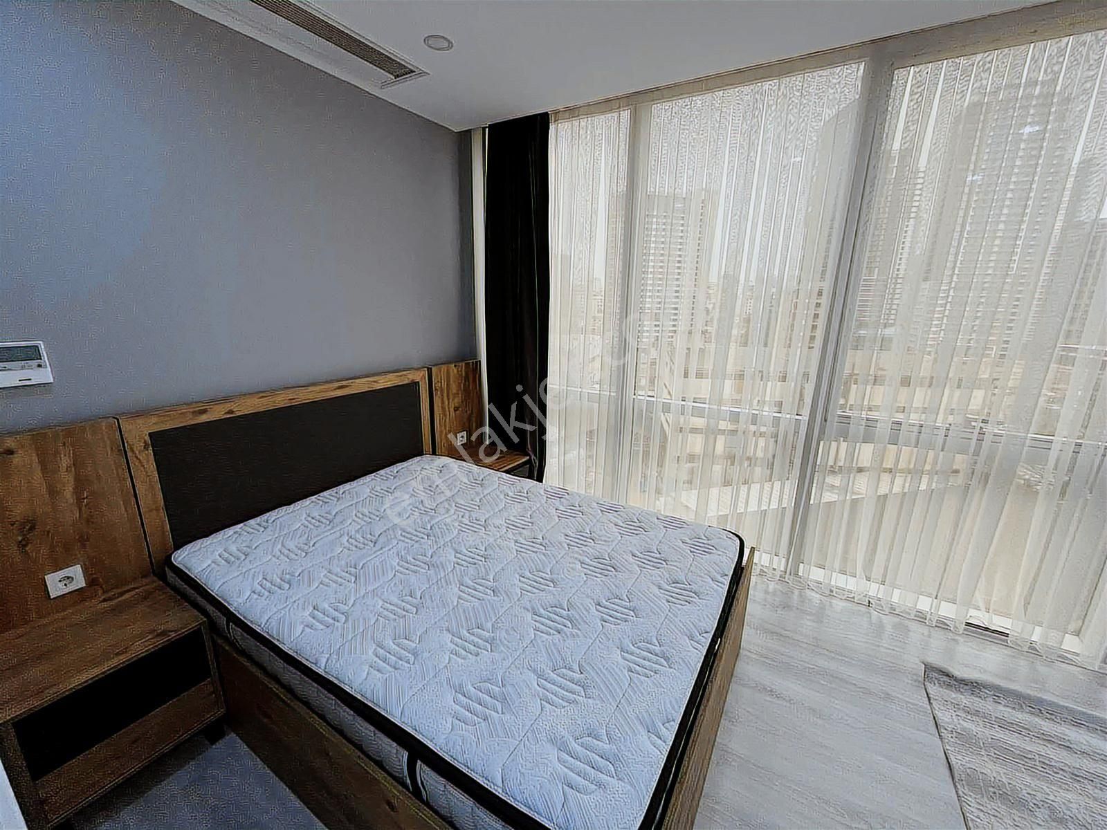 Dap Vazo Kule Dalga Kule Adam Kule En Büyük Tip - Görsel 14