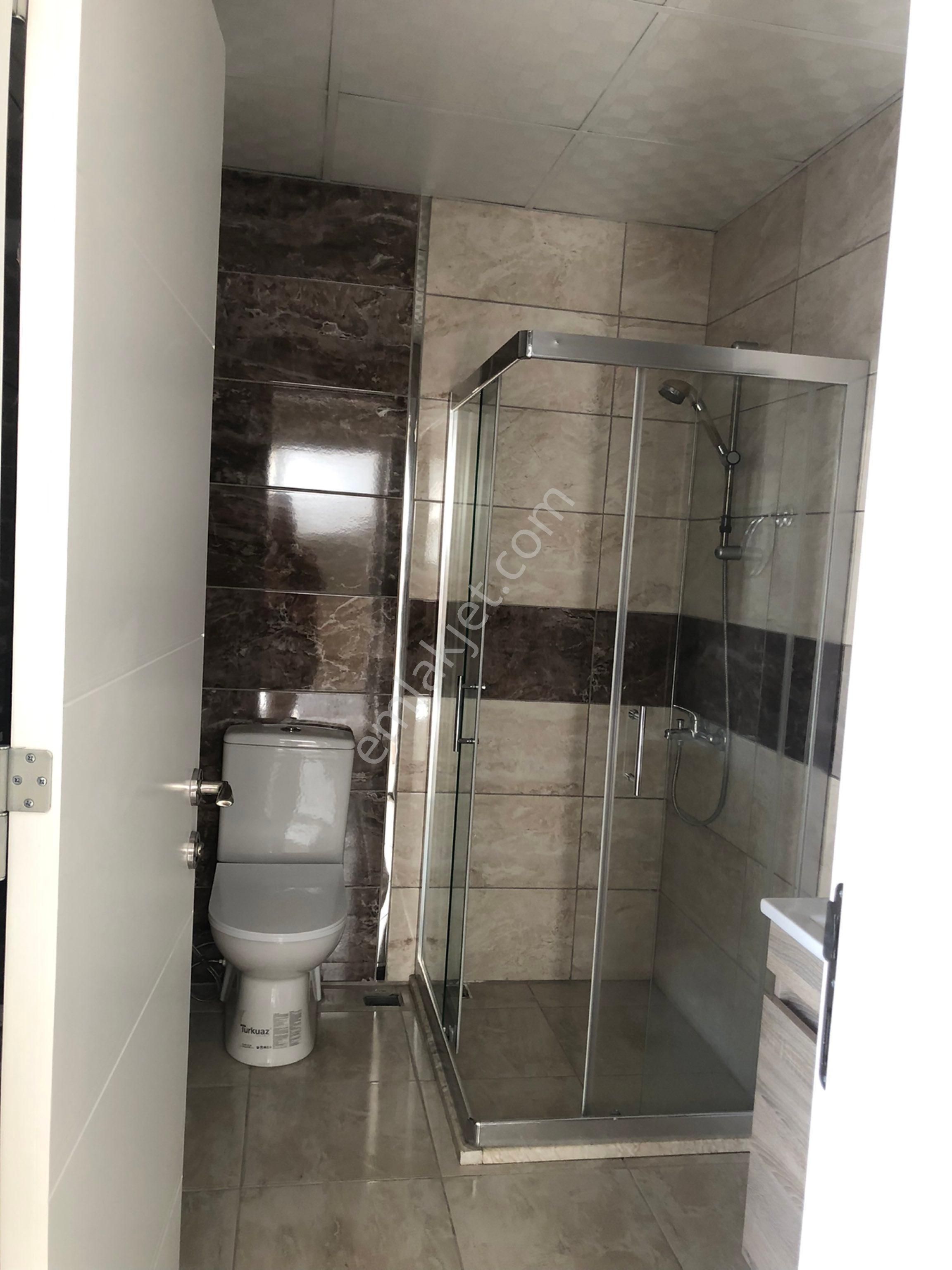 Milas Cumhuriyet Mahallesi’nde Satılık Dubleks Daire - Görsel 18