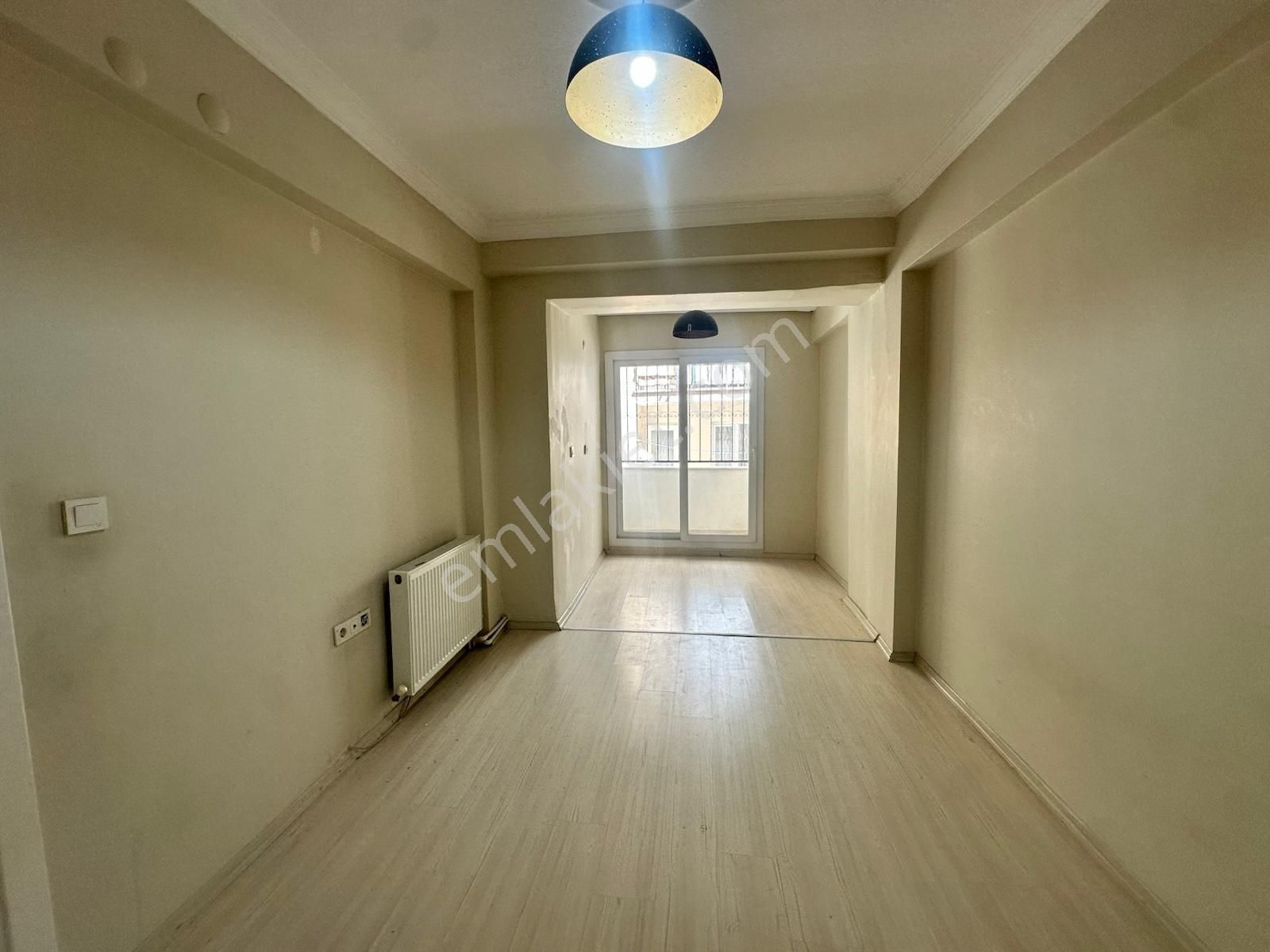 Buca Yeşilbağlar Mah/de Satılık 4 Katlı Doğazlı Bakımlı Daire - Görsel 7