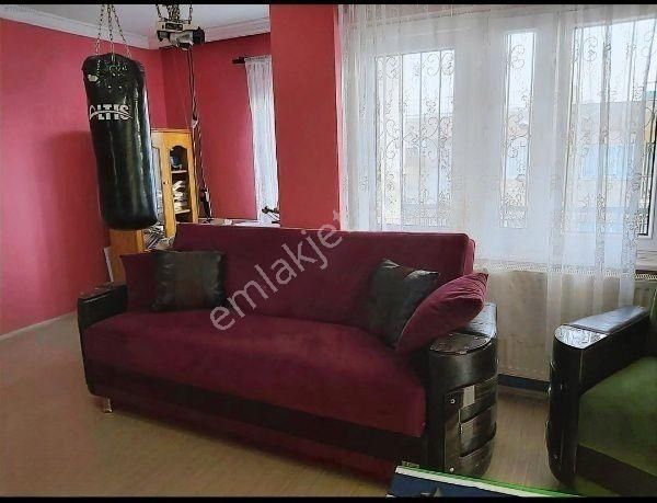 Satılık Tripleks - Görsel 8