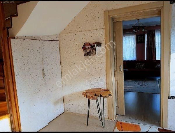 Satılık Tripleks - Görsel 11