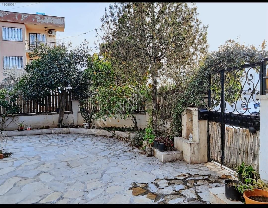 Satılık Tripleks - Görsel 2