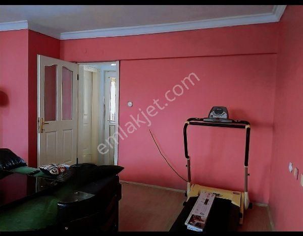 Satılık Tripleks - Görsel 10