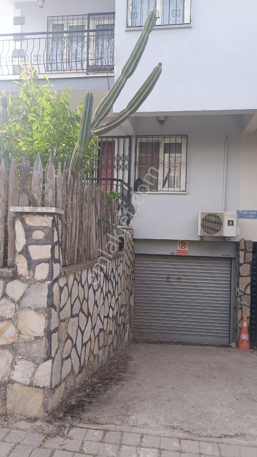 Satılık Tripleks - Görsel 13