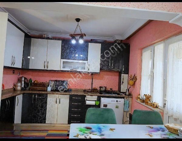 Satılık Tripleks - Görsel 7