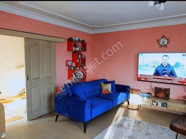 Satılık Tripleks - Görsel 6