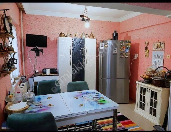 Satılık Tripleks - Görsel 9