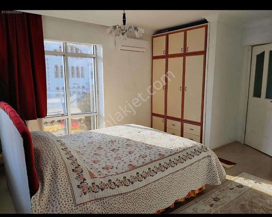 Satılık Tripleks - Görsel 5