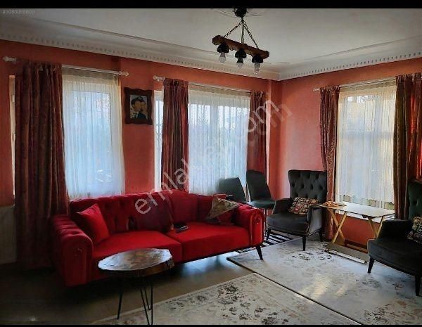 Satılık Tripleks - Görsel 4