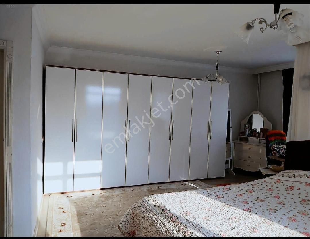 Satılık Tripleks - Görsel 3