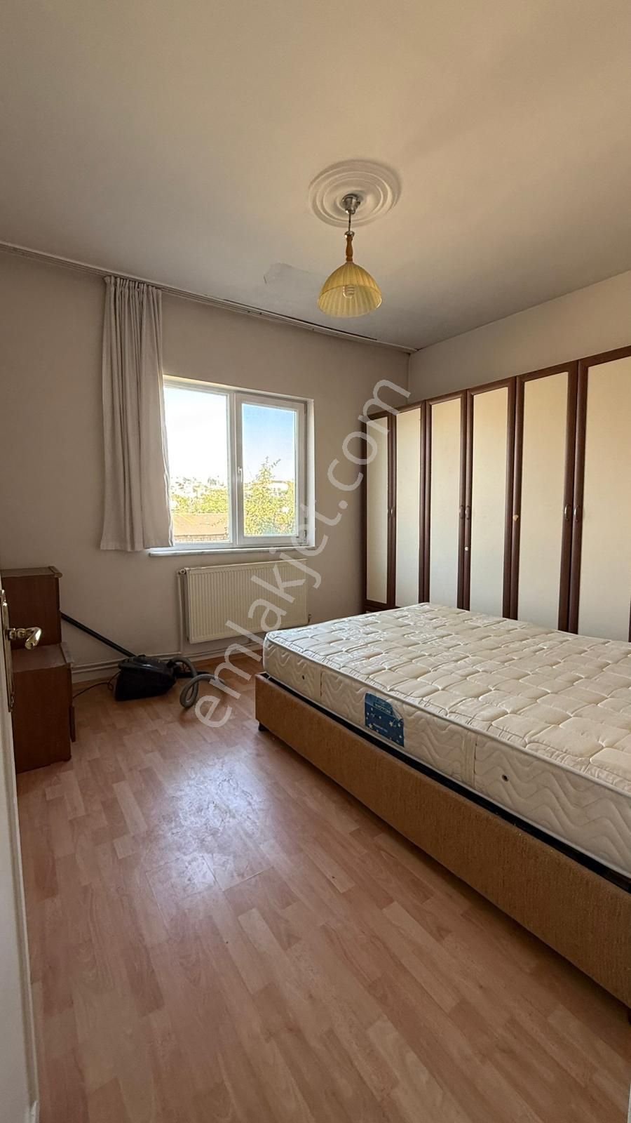 Öz Gaye Emlaktan Develi İzmirli Mahallesinde Satılık Müstakil Ev - Görsel 14