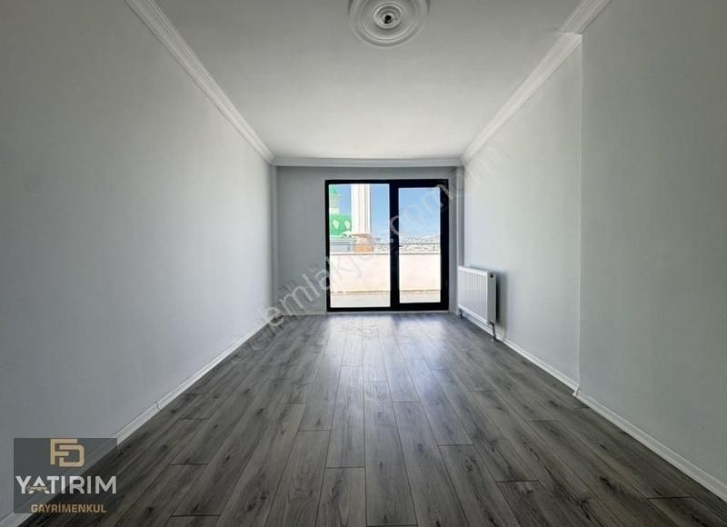 Darıca İstasyon Cad Çınar Mevki 4+1 200 M² Lüx Çat Dubleksi - Görsel 6
