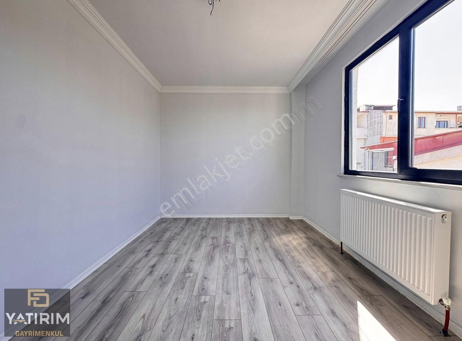 Darıca İstasyon Cad Çınar Mevki 4+1 200 M² Lüx Çat Dubleksi - Görsel 11