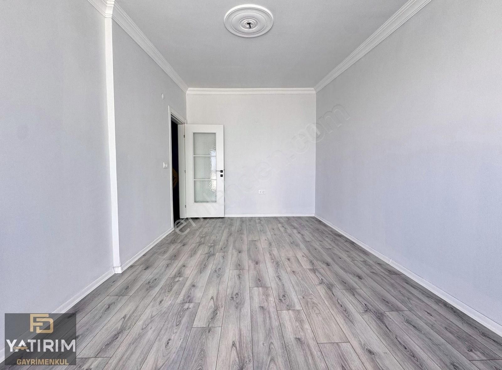 Darıca İstasyon Cad Çınar Mevki 4+1 200 M² Lüx Çat Dubleksi - Görsel 9