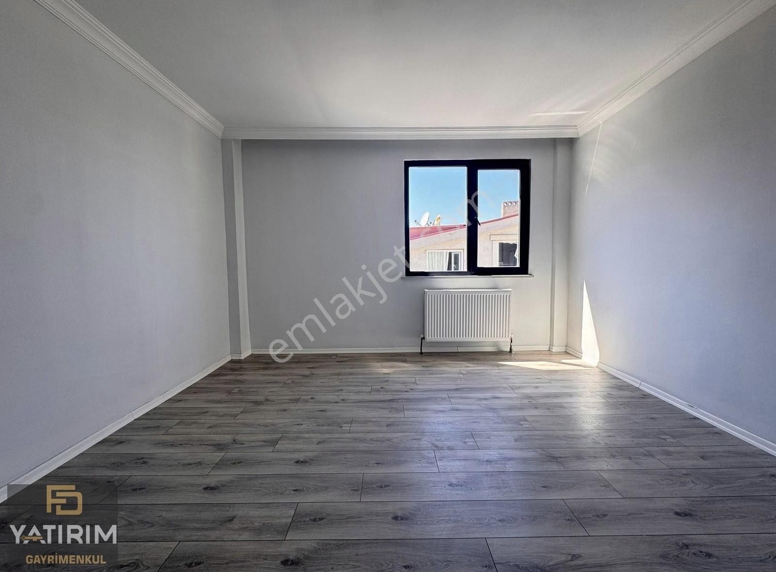 Darıca İstasyon Cad Çınar Mevki 4+1 200 M² Lüx Çat Dubleksi - Görsel 16