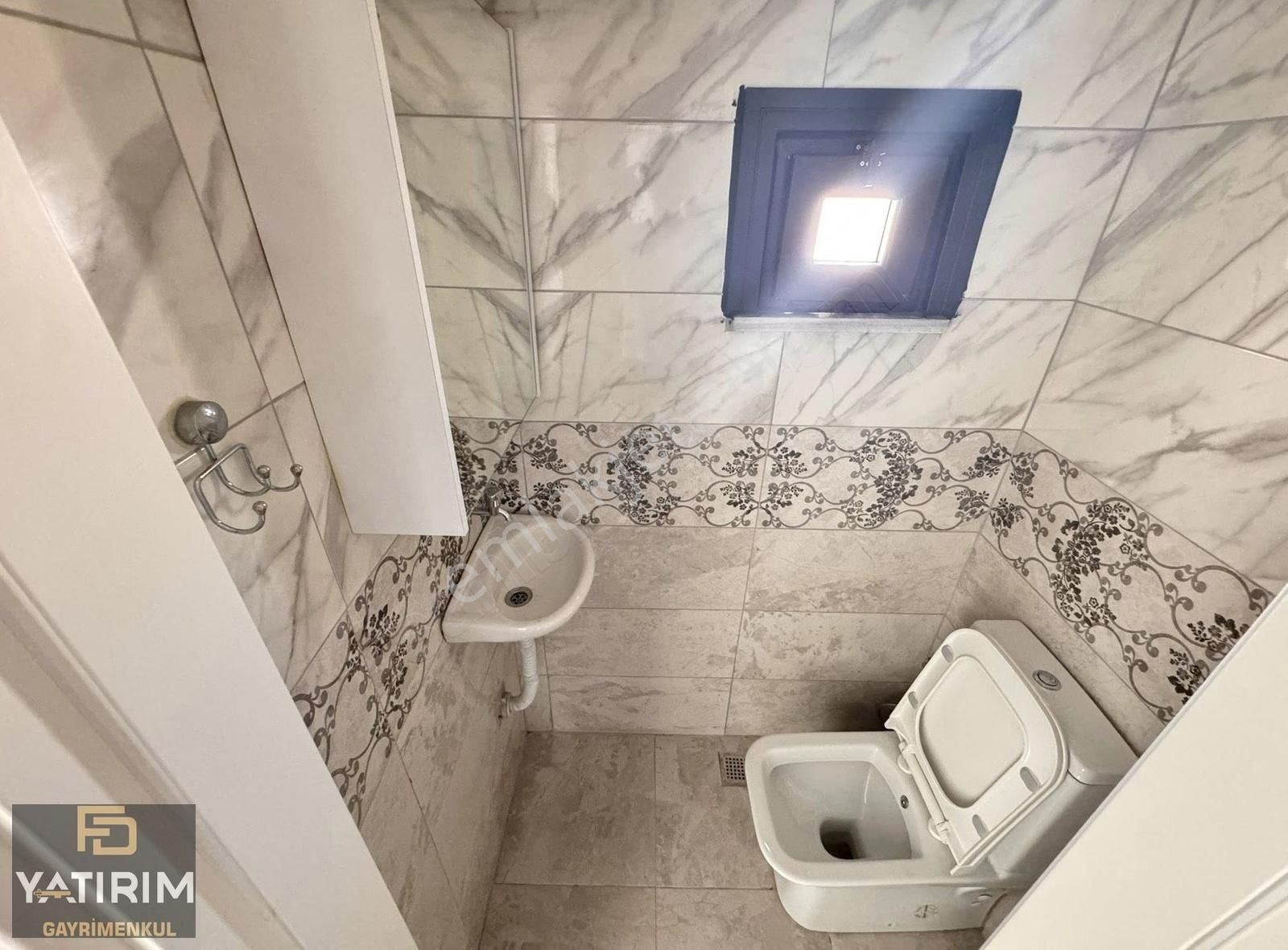 Darıca İstasyon Cad Çınar Mevki 4+1 200 M² Lüx Çat Dubleksi - Görsel 8