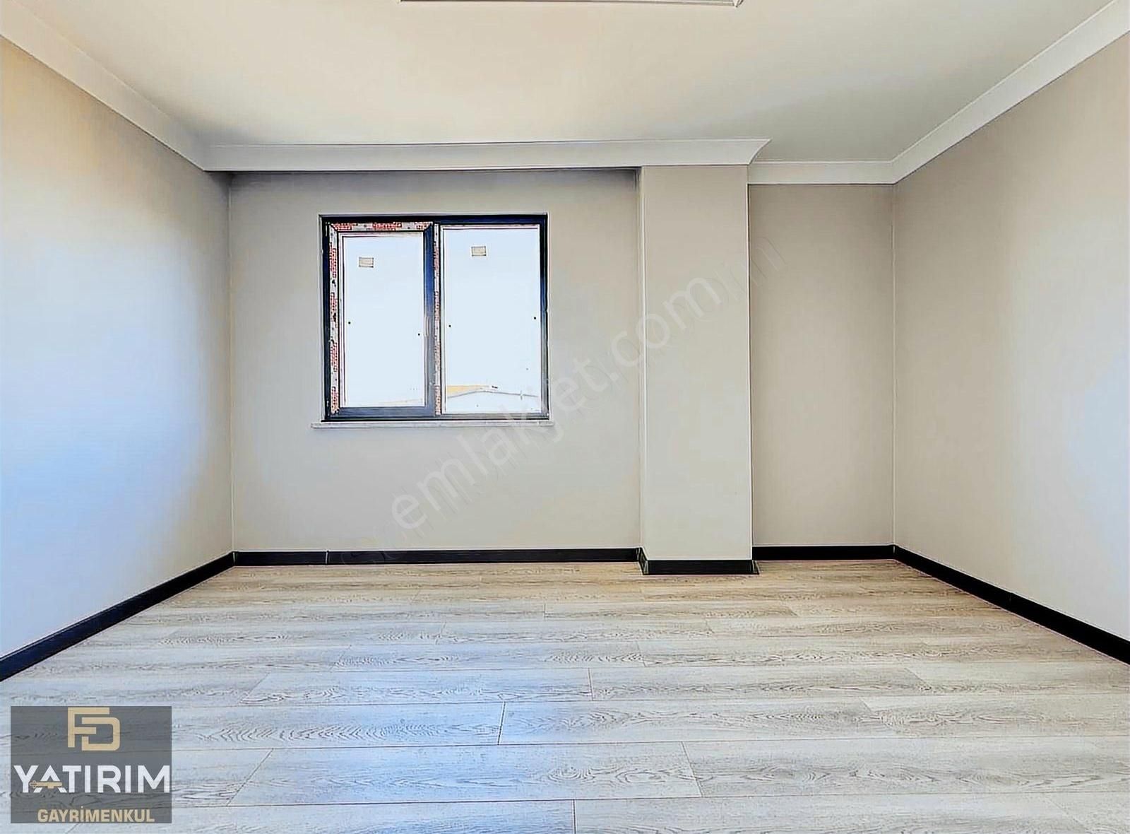 Bayramoğlu Balyanozda Yerden Isıtmalı 3+1 120 M2 Lüks Ara Kat - Görsel 6