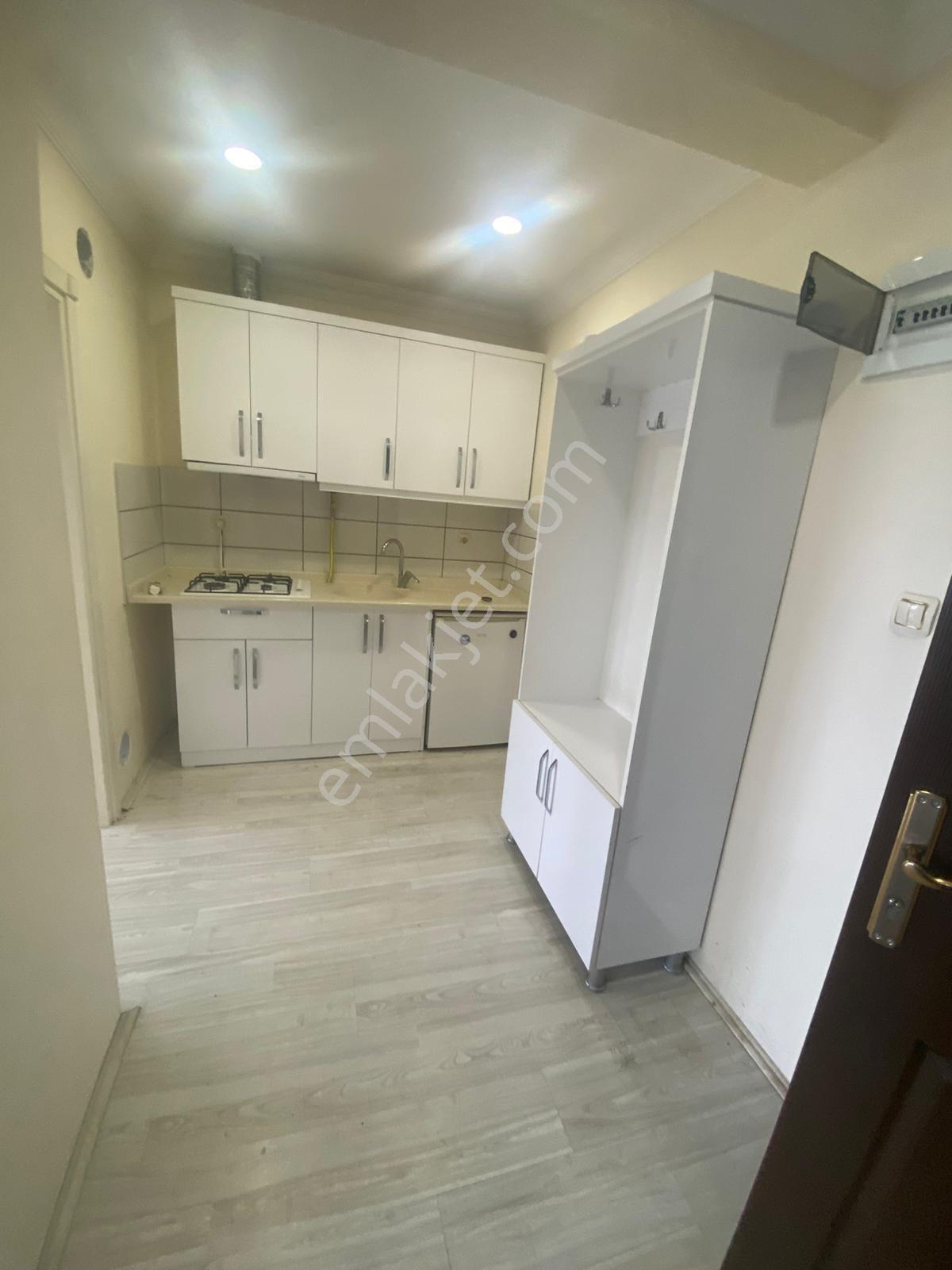 Trabzon Konaklar'da Kiralık Eşyalı 1+1 Daire (her Şey Dahil) - Görsel 3