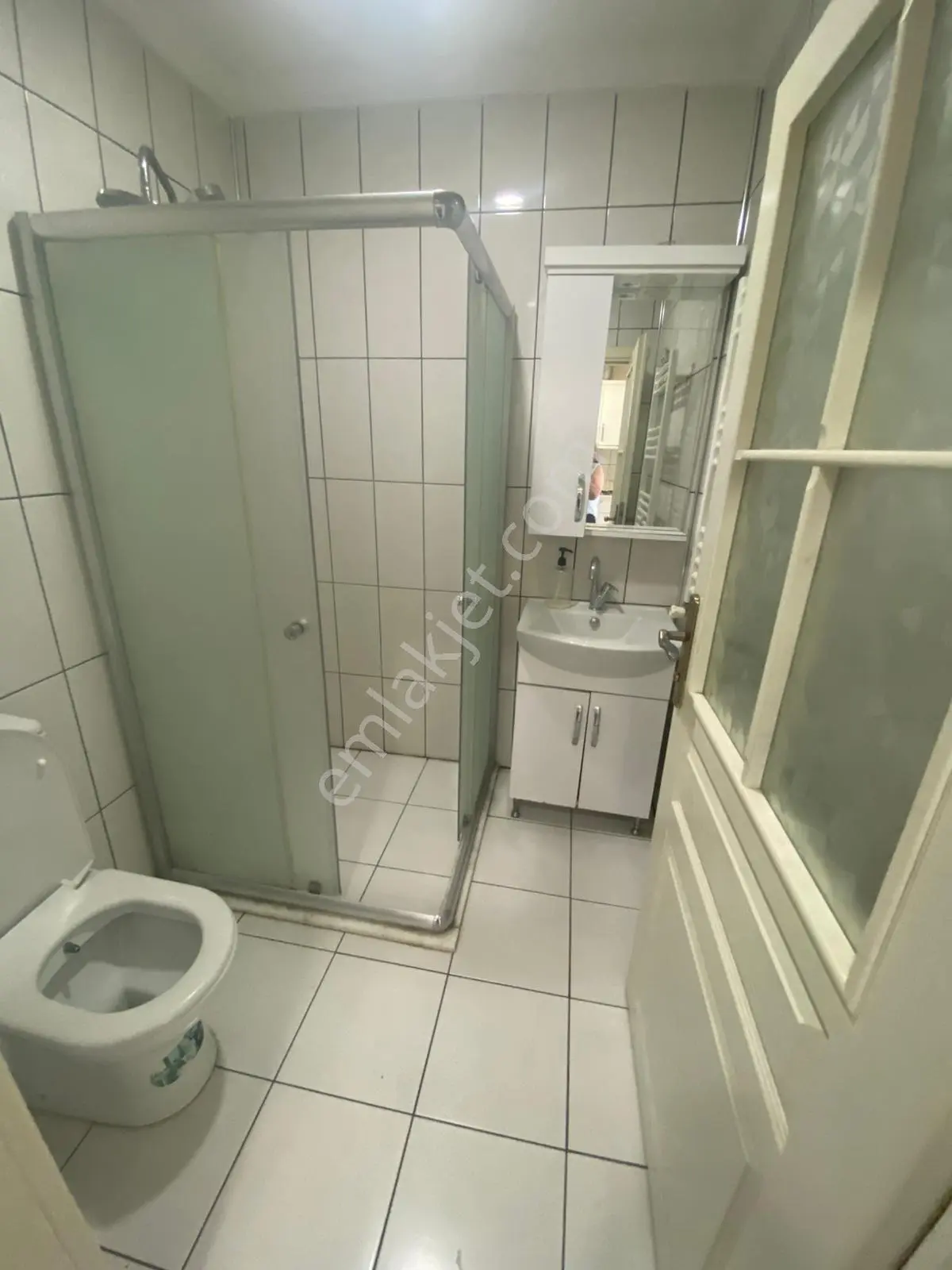 Trabzon Konaklar'da Kiralık Eşyalı 1+1 Daire (her Şey Dahil) - Görsel 5
