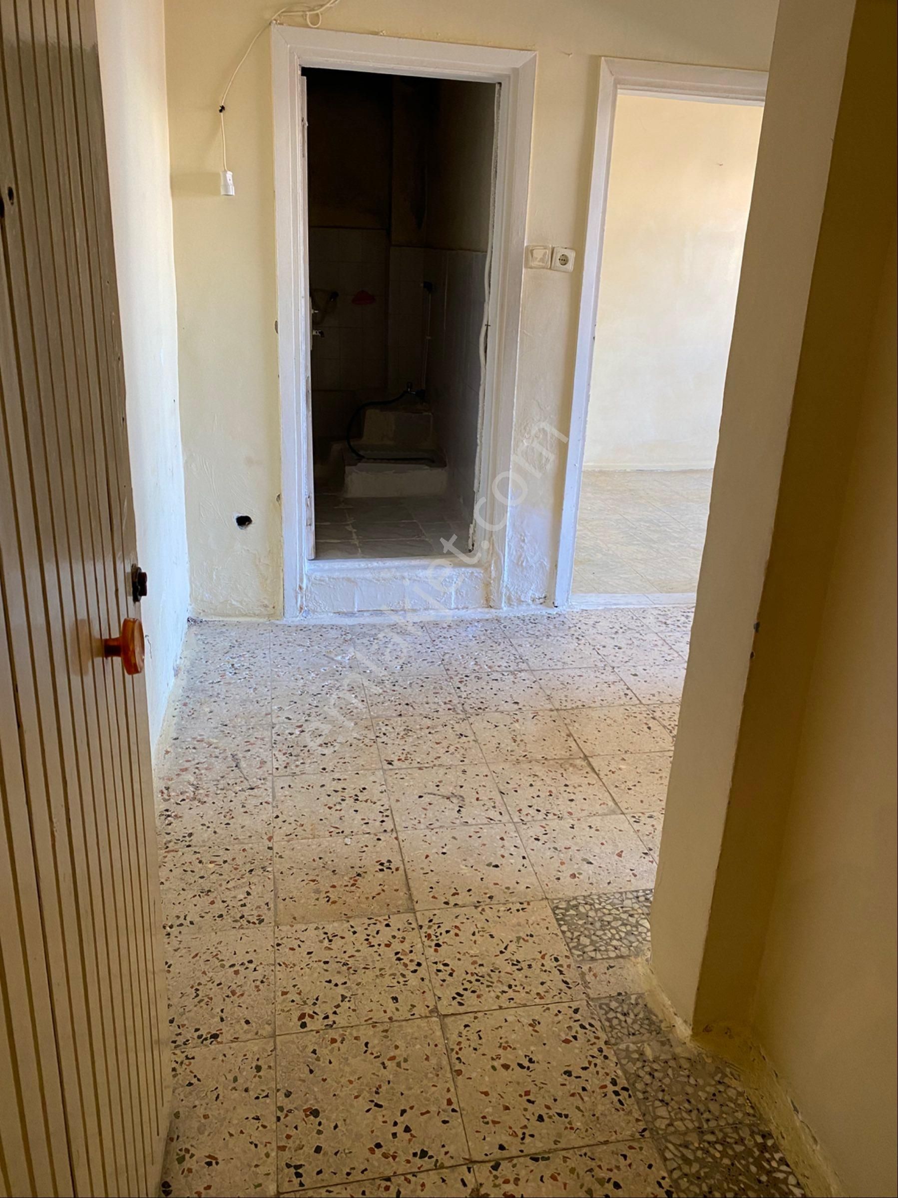 Sahibinden 1+1 Komisyon Yok - Görsel 4