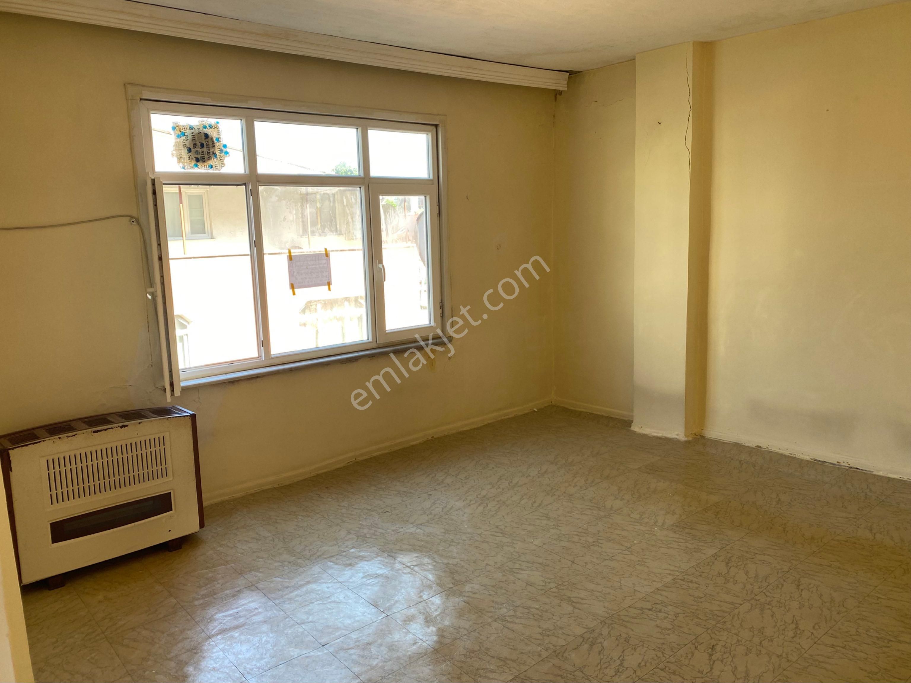 Sahibinden 1+1 Komisyon Yok - Görsel 6