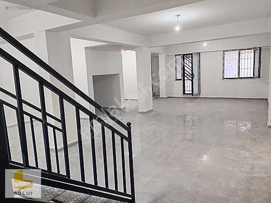 Uğur Mumcu Mahallesi'nde Yeni Binada, Satılık Geniş Depolu Dükkan! - Görsel 12