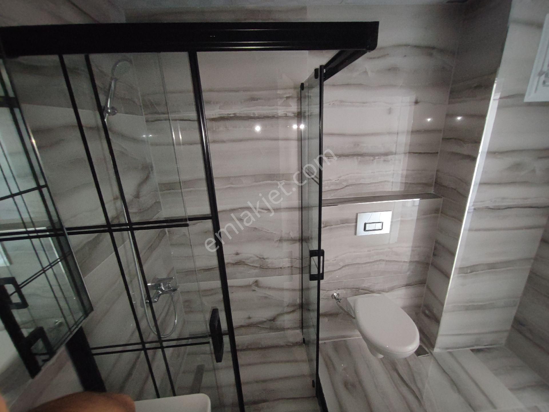 Sahibinden Kiralık 2+1 Ultra Lüks Ön Cephe Otoparklı Daire - Görsel 14