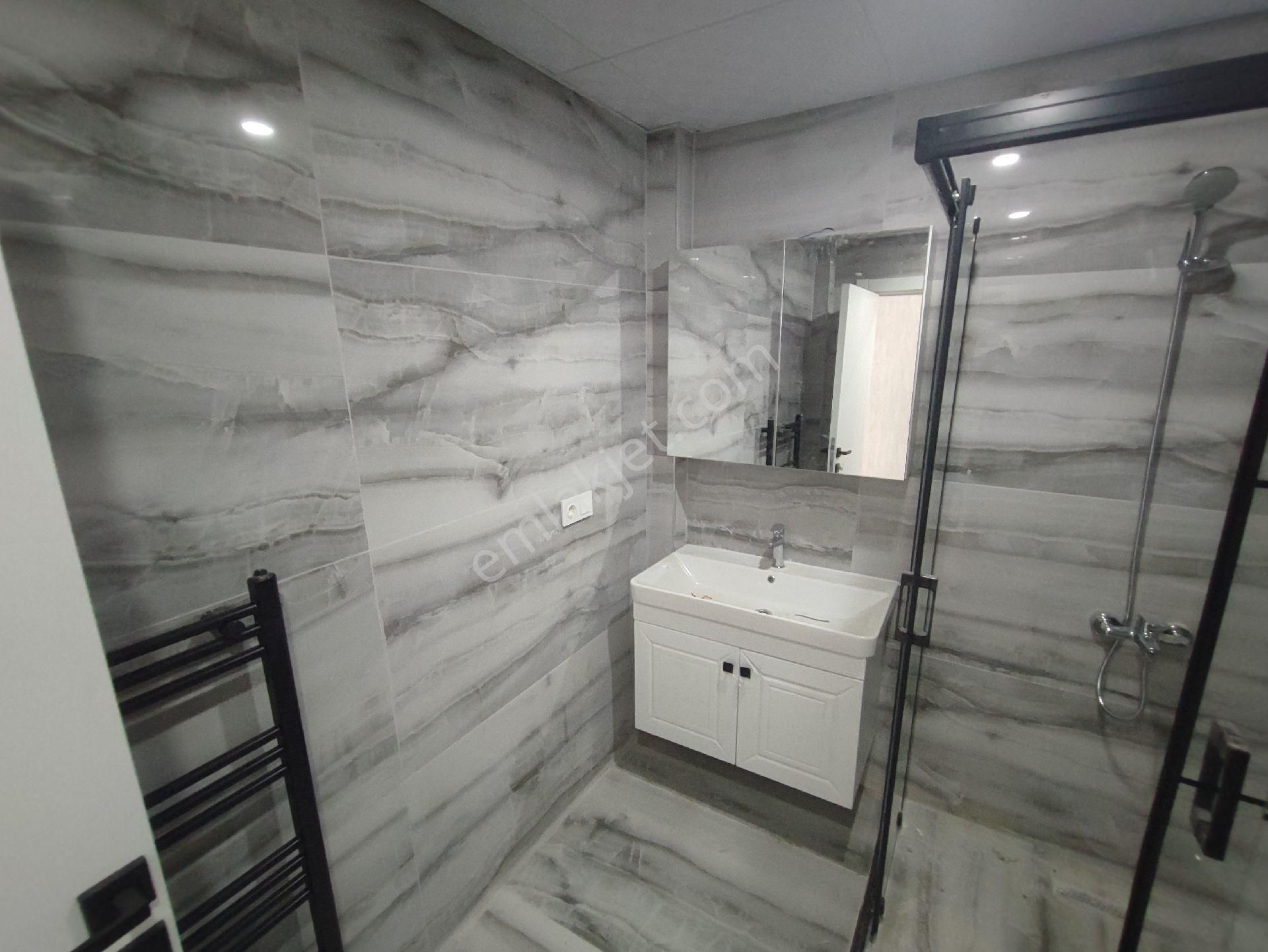 Sahibinden Kiralık 2+1 Ultra Lüks Ön Cephe Otoparklı Daire - Görsel 20