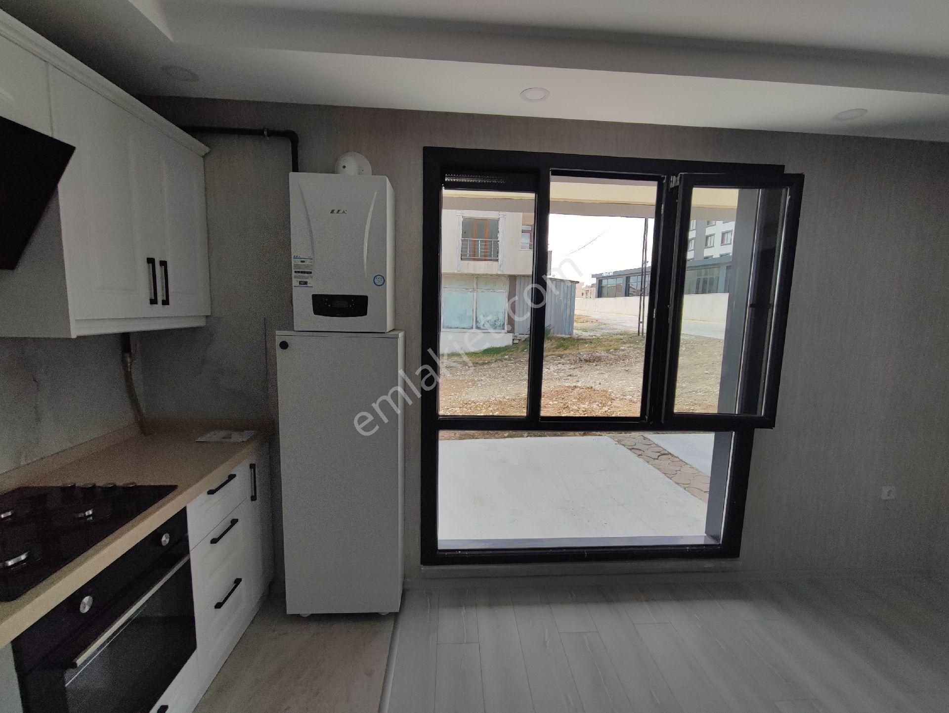 Sahibinden Kiralık 2+1 Ultra Lüks Ön Cephe Otoparklı Daire - Görsel 2