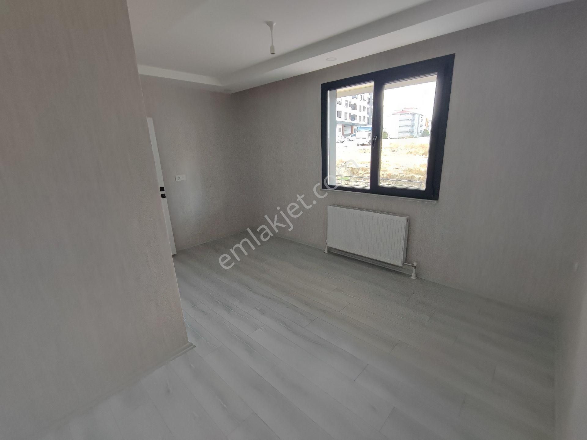 Sahibinden Kiralık 2+1 Ultra Lüks Ön Cephe Otoparklı Daire - Görsel 9
