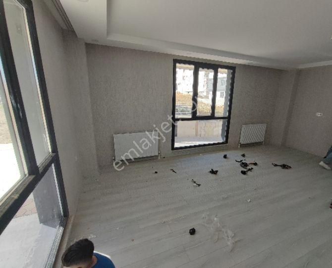 Sahibinden Kiralık 2+1 Ultra Lüks Ön Cephe Otoparklı Daire - Görsel 21