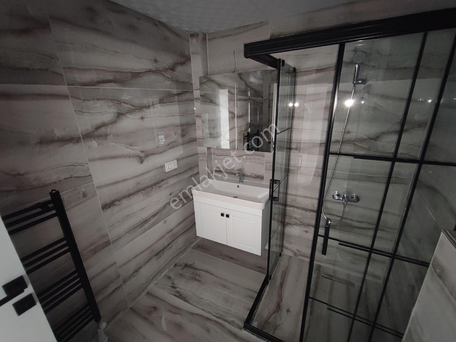 Sahibinden Kiralık 2+1 Ultra Lüks Ön Cephe Otoparklı Daire - Görsel 13