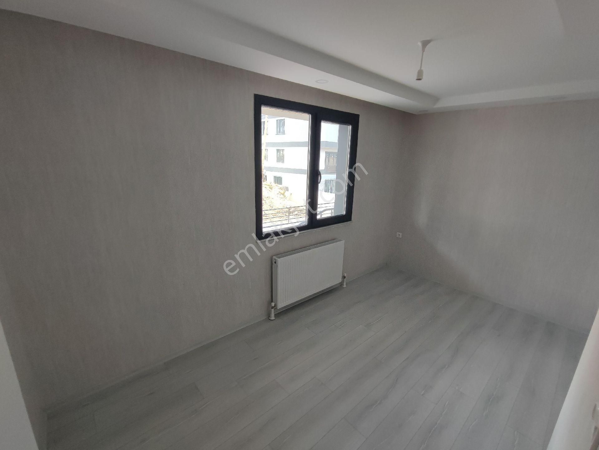 Sahibinden Kiralık 2+1 Ultra Lüks Ön Cephe Otoparklı Daire - Görsel 7
