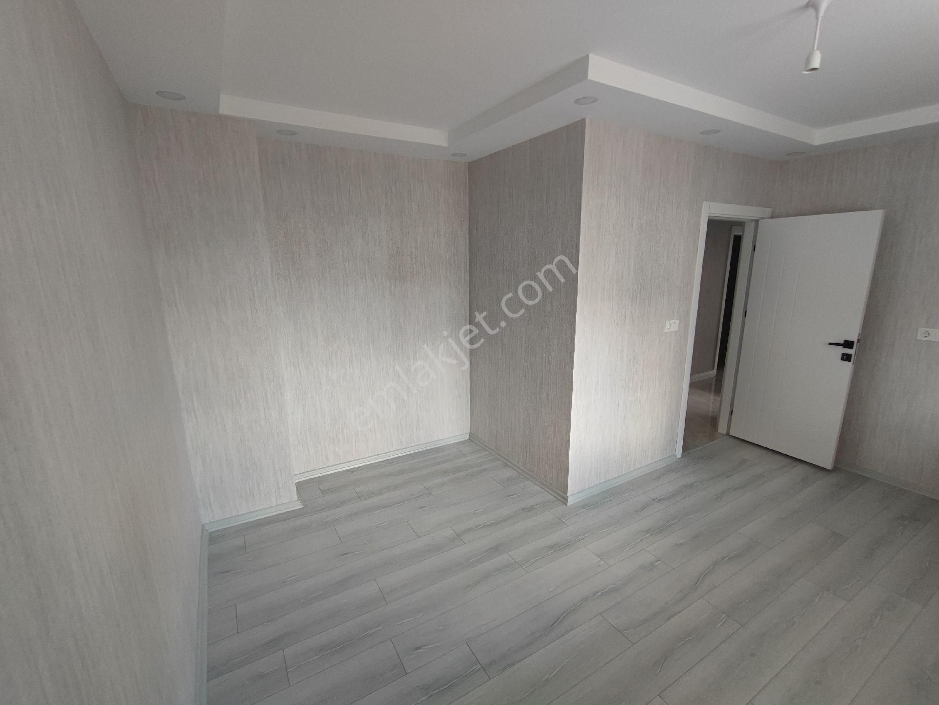 Sahibinden Kiralık 2+1 Ultra Lüks Ön Cephe Otoparklı Daire - Görsel 8