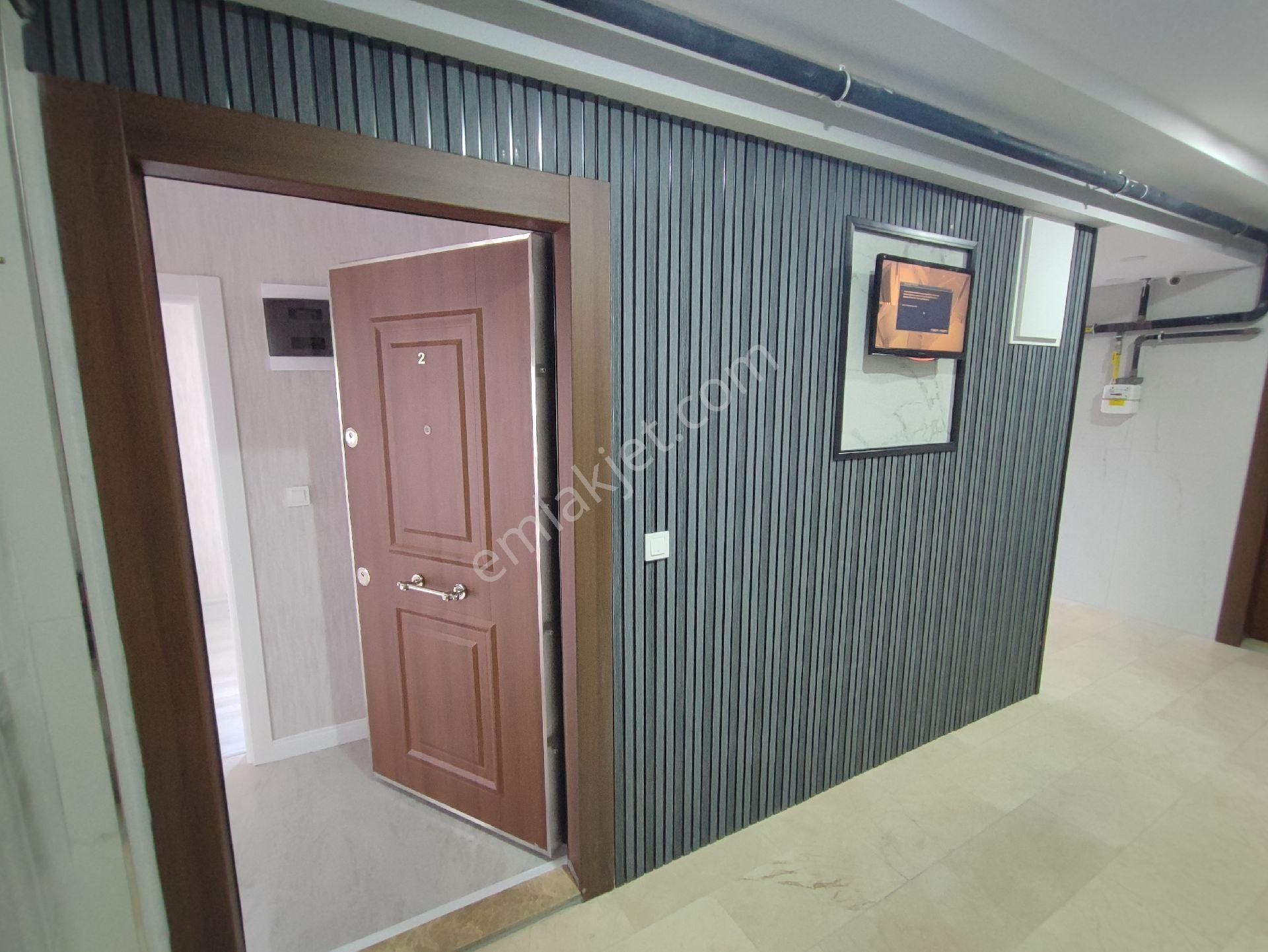 Sahibinden Kiralık 2+1 Ultra Lüks Ön Cephe Otoparklı Daire - Görsel 6