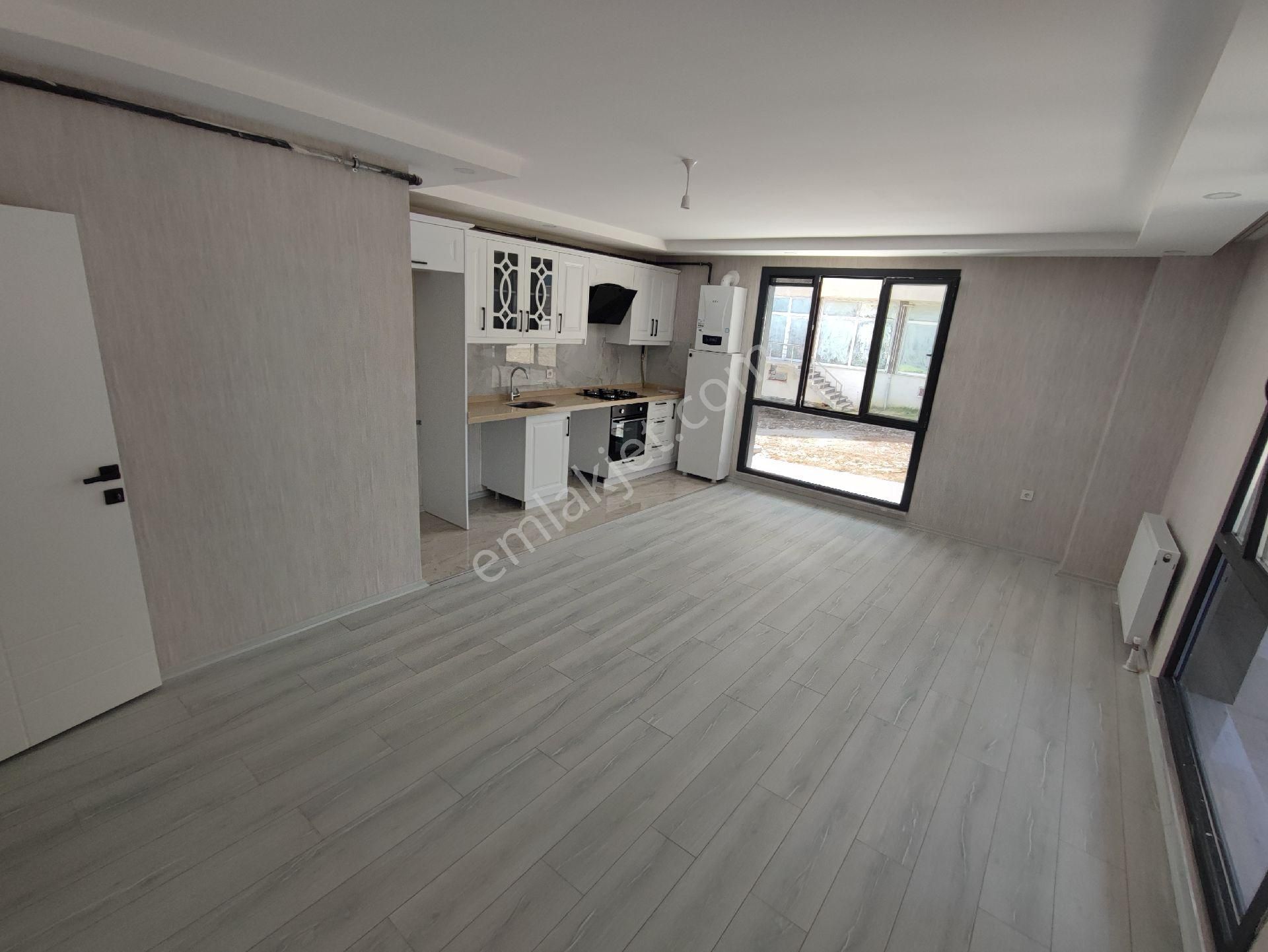 Sahibinden Kiralık 2+1 Ultra Lüks Ön Cephe Otoparklı Daire - Görsel 3