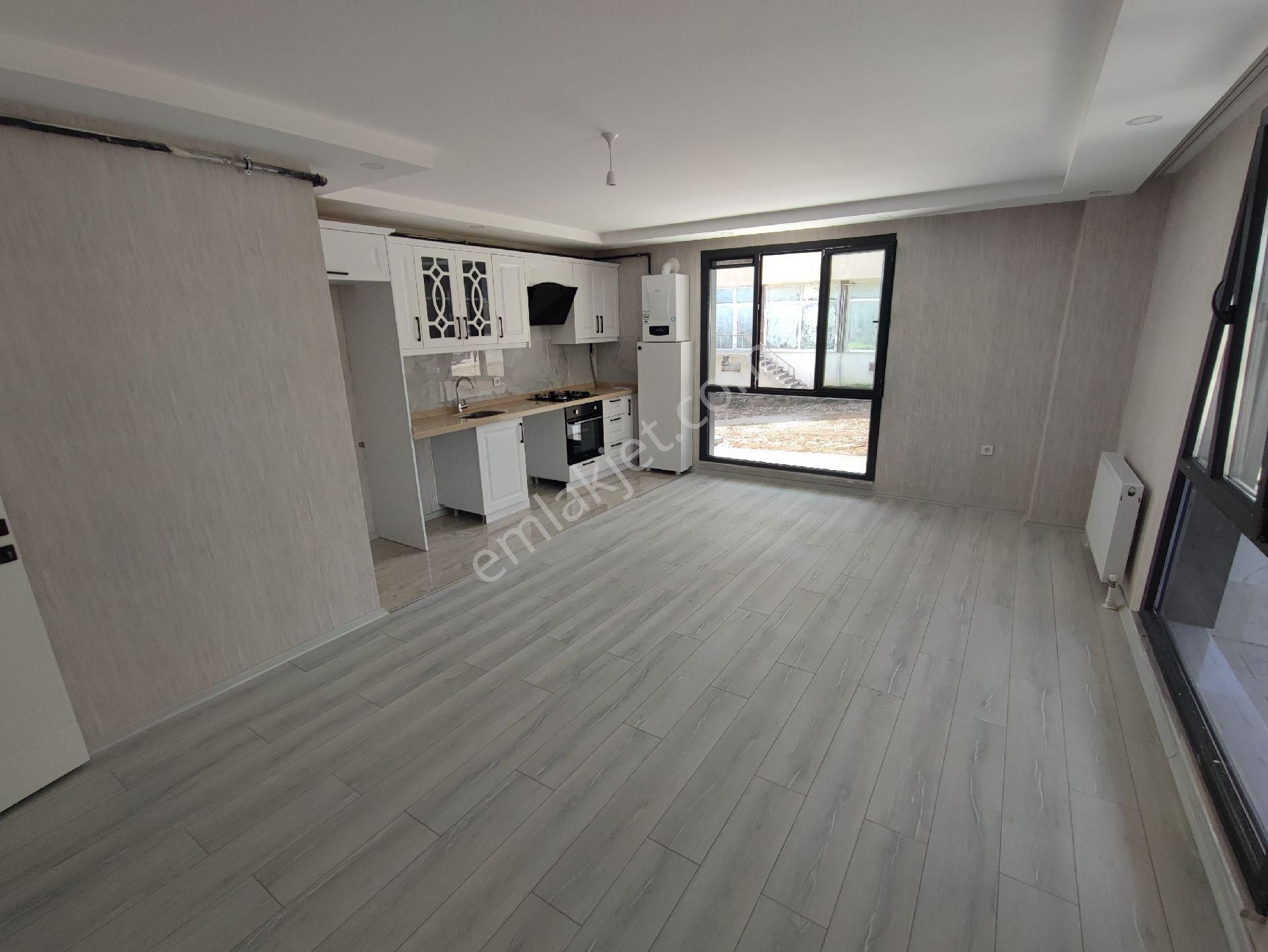 Sahibinden Kiralık 2+1 Ultra Lüks Ön Cephe Otoparklı Daire