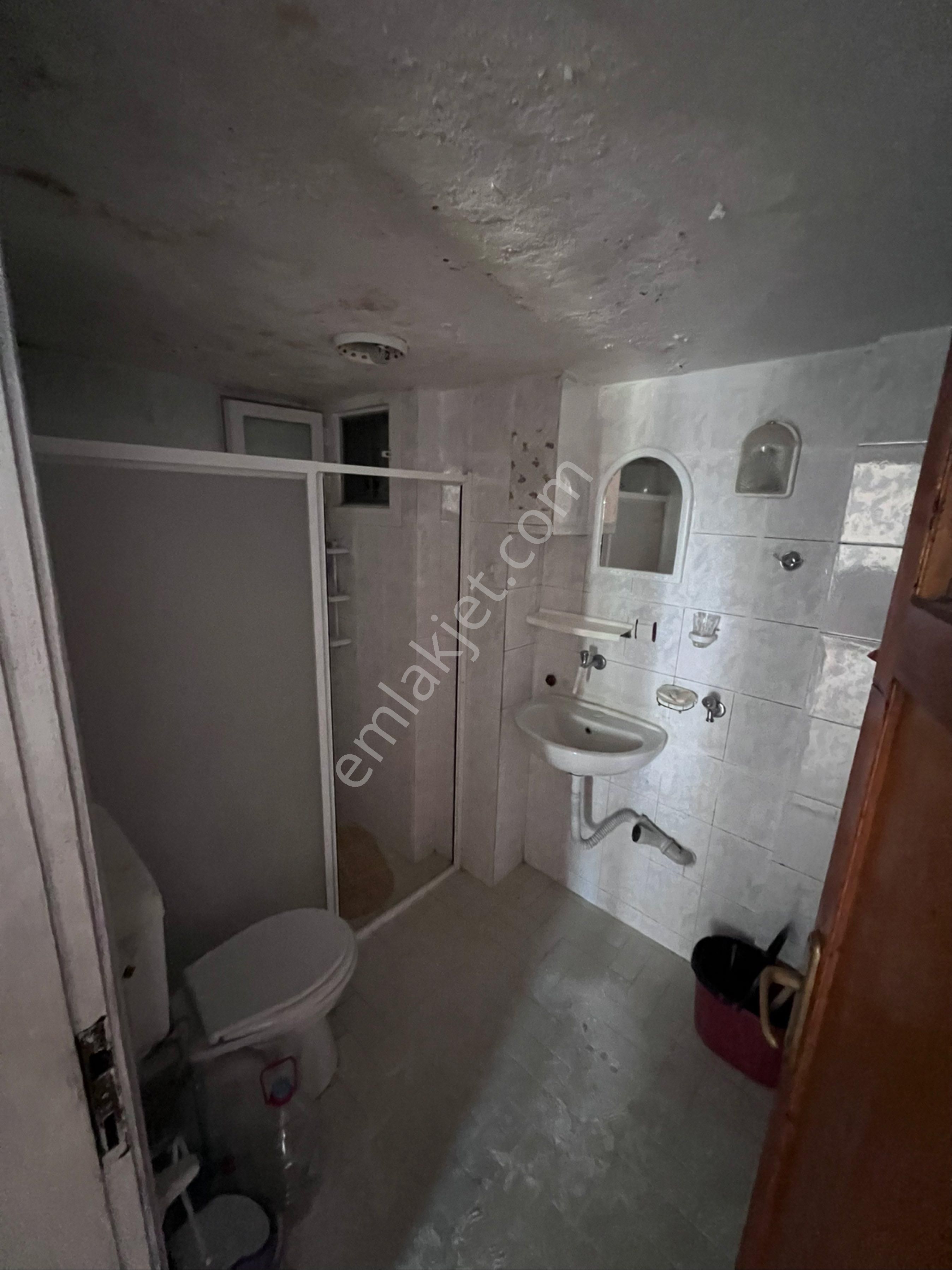 Denize Yakın Uygun Fiyatlı 2+1 Daire Özdere Ortmahallede - Görsel 9