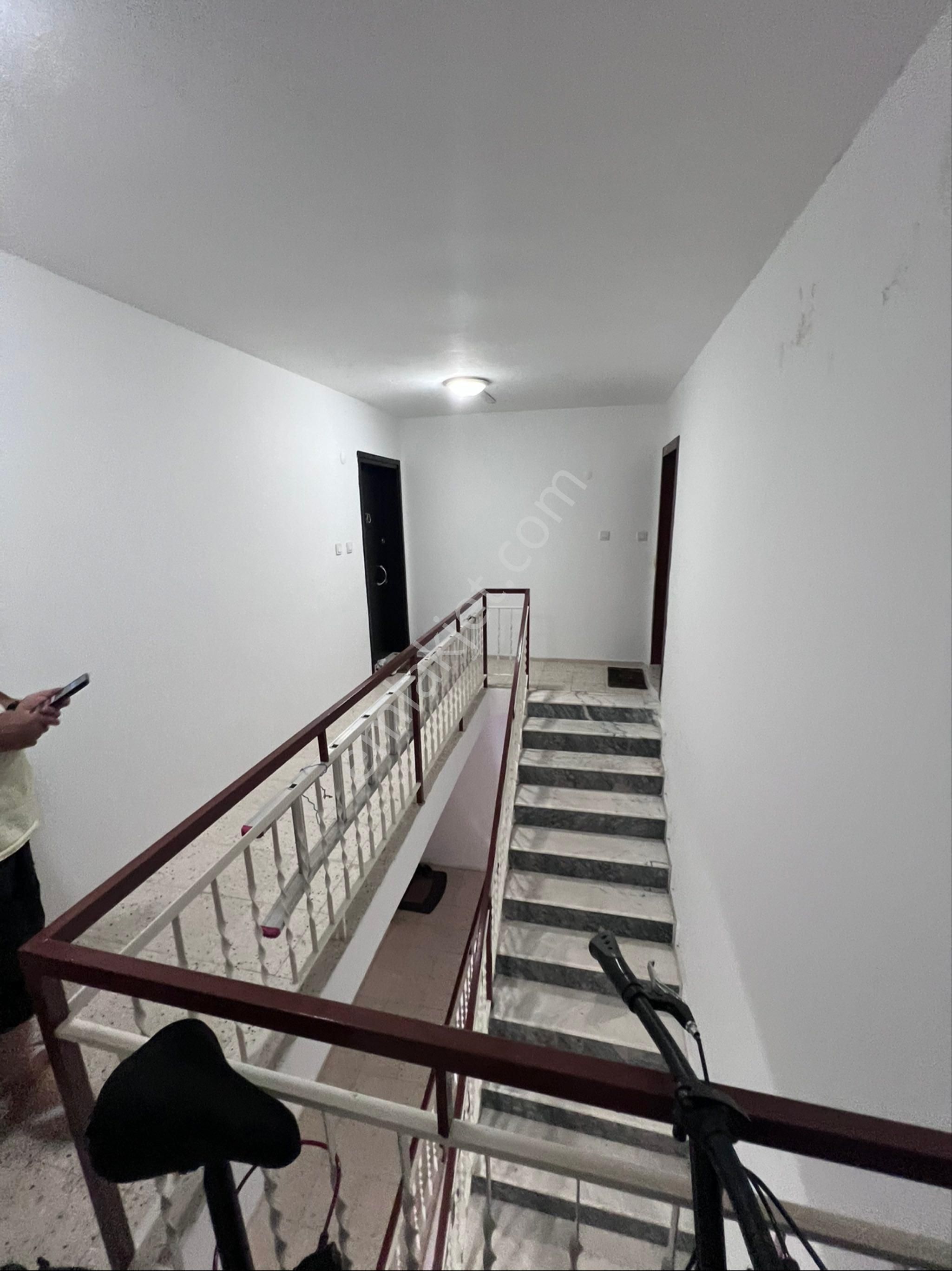 Denize Yakın Uygun Fiyatlı 2+1 Daire Özdere Ortmahallede - Görsel 11