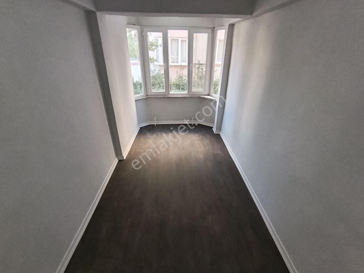 Akçay Sarıkızda Doğalgazlı Ayrı Mutfaklı Müstakil Tadında Yapılı 2+1 Daire - Görsel 15
